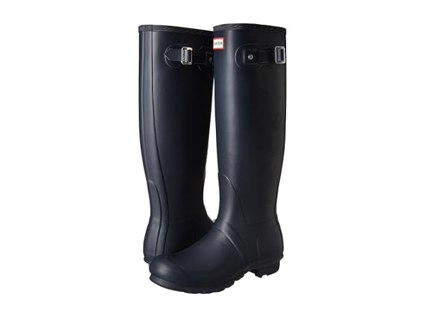 Hunter Original Tall