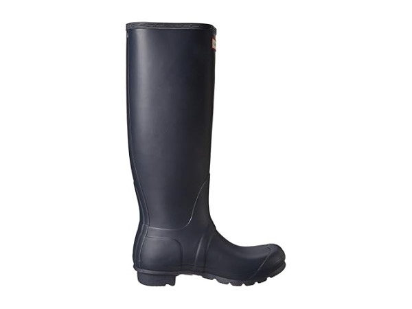 Hunter Original Tall