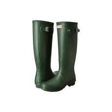 Hunter Original Tall