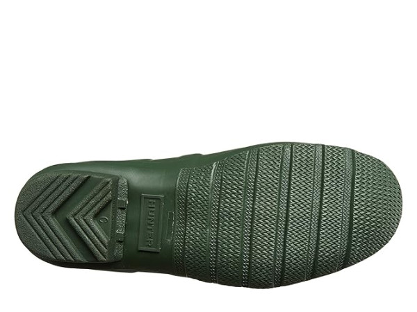 Hunter Original Tall