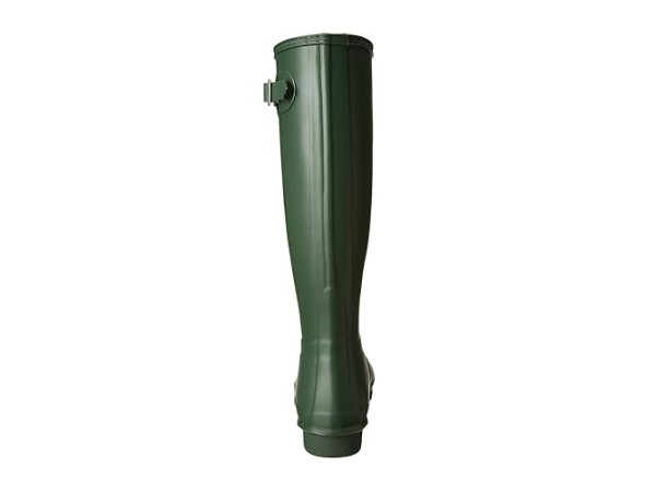Hunter Original Tall