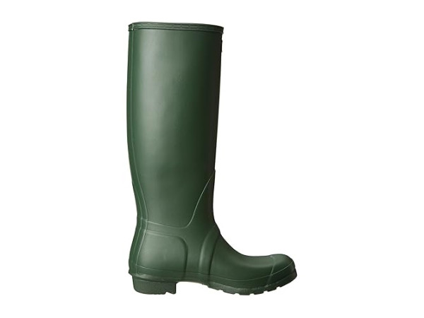 Hunter Original Tall
