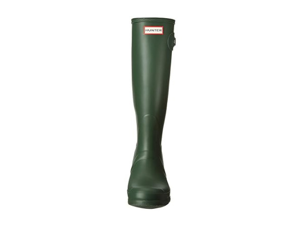 Hunter Original Tall