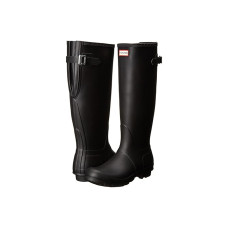 Hunter Original Back Adjustable