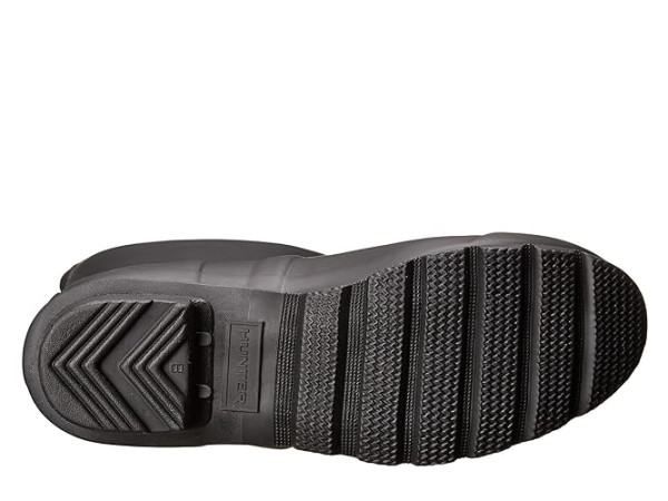 Hunter Original Back Adjustable