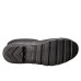 Hunter Original Back Adjustable