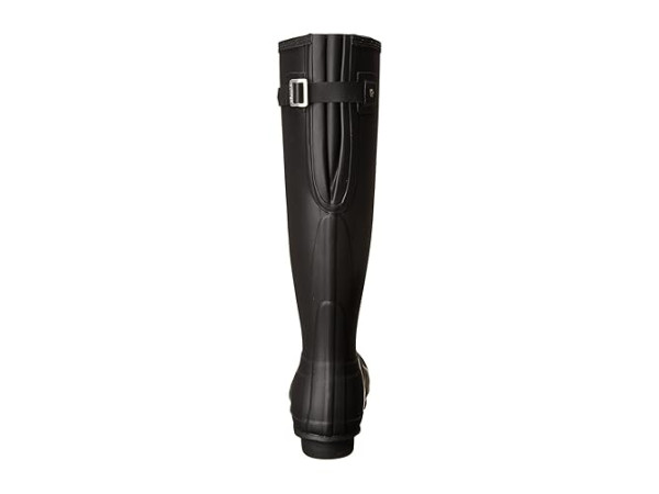 Hunter Original Back Adjustable