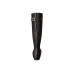 Hunter Original Back Adjustable
