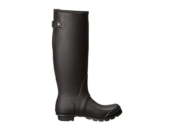 Hunter Original Back Adjustable