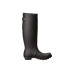 Hunter Original Back Adjustable