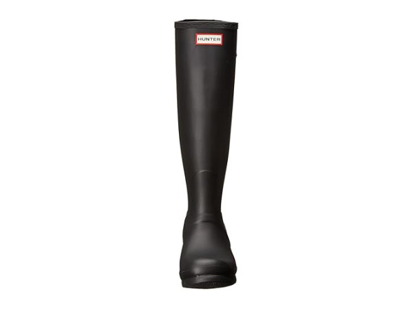 Hunter Original Back Adjustable