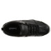 Reebok Work Jorie Soft Toe Reebok Work Jorie Soft Toe