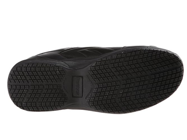 Reebok Work Jorie Soft Toe Reebok Work Jorie Soft Toe