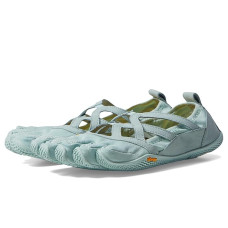 Vibram FiveFingers Alitza Loop