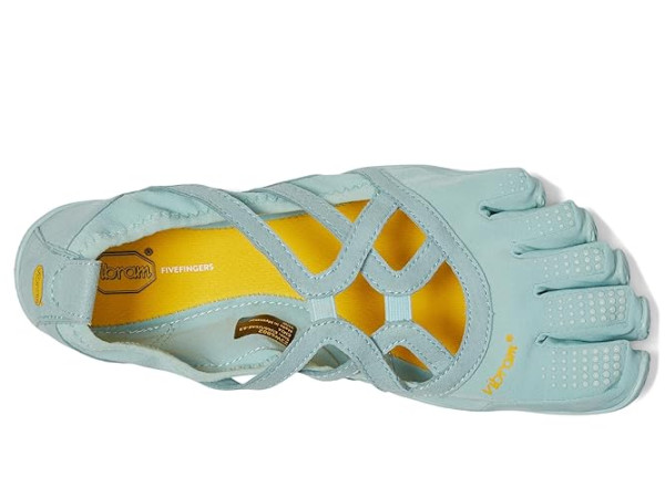 Vibram FiveFingers Alitza Loop