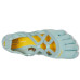 Vibram FiveFingers Alitza Loop