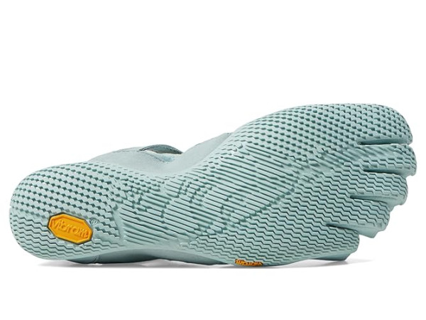 Vibram FiveFingers Alitza Loop