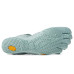 Vibram FiveFingers Alitza Loop