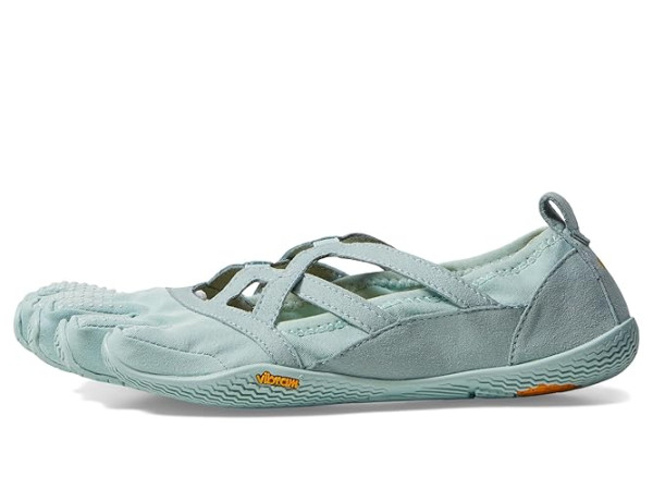 Vibram FiveFingers Alitza Loop