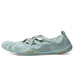 Vibram FiveFingers Alitza Loop
