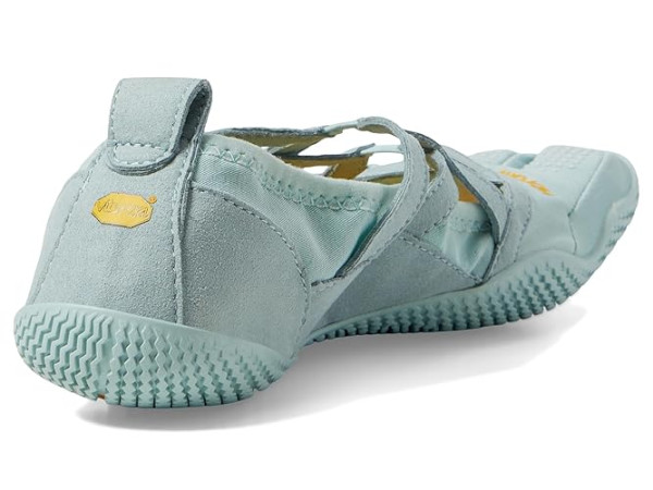 Vibram FiveFingers Alitza Loop