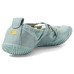 Vibram FiveFingers Alitza Loop