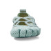 Vibram FiveFingers Alitza Loop