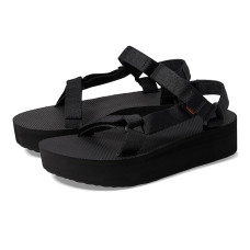 Teva Flatform Universal