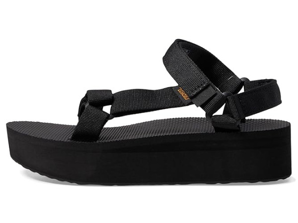 Teva Flatform Universal
