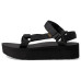 Teva Flatform Universal
