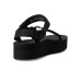Teva Flatform Universal