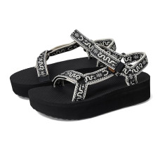 Teva Flatform Universal