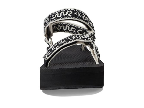 Teva Flatform Universal Teva Flatform Universal