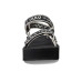 Teva Flatform Universal Teva Flatform Universal