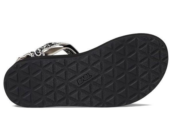 Teva Flatform Universal Teva Flatform Universal