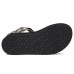 Teva Flatform Universal Teva Flatform Universal