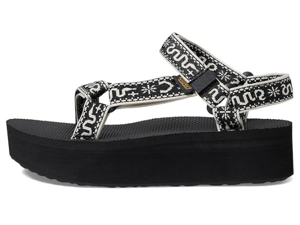 Teva Flatform Universal Teva Flatform Universal