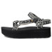 Teva Flatform Universal Teva Flatform Universal