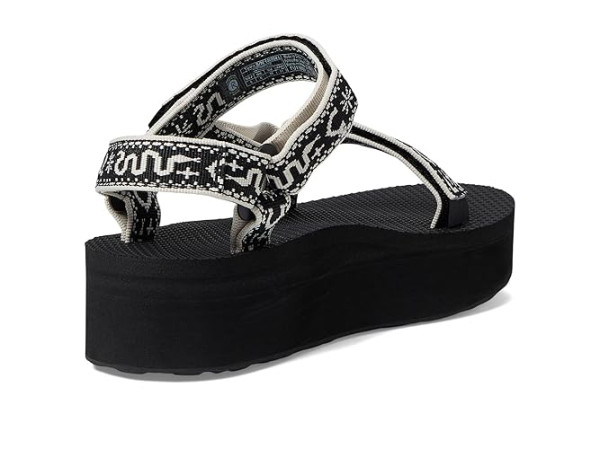 Teva Flatform Universal Teva Flatform Universal