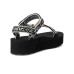 Teva Flatform Universal Teva Flatform Universal