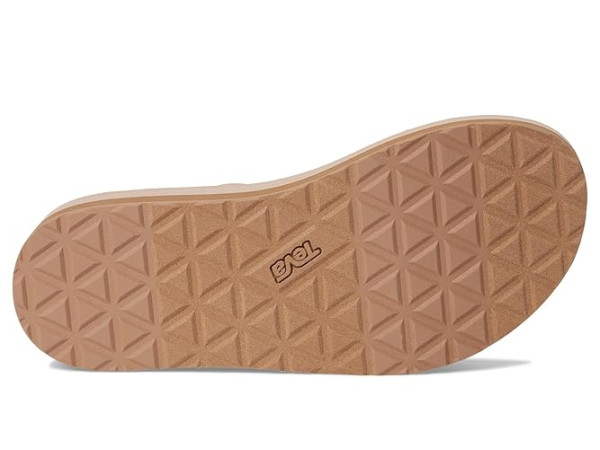 Teva Flatform