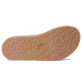 Teva Flatform