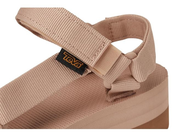 Teva Flatform