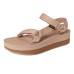 Teva Flatform