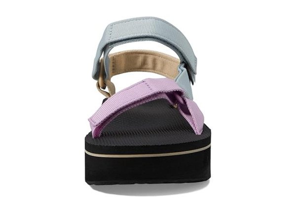 Teva Flatform