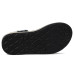 Teva Flatform