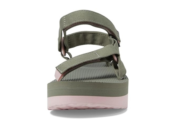 Teva Flatform Universal