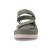 Teva Flatform Universal