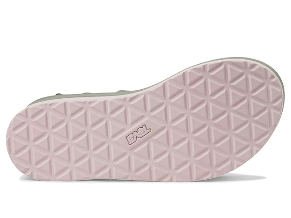 Teva Flatform Universal
