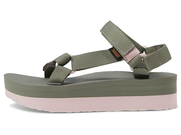 Teva Flatform Universal